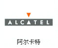 Date : 2008-04-16 16:03:37