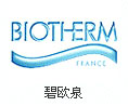 Date : 2008-04-16 16:03:37