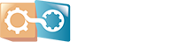 廣州市寶桃食品有限公司